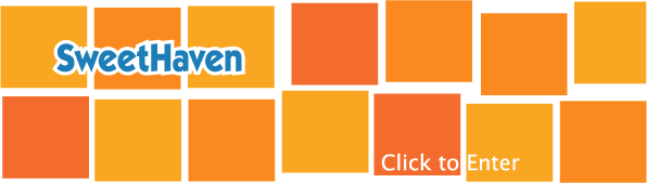 enter sweethaven website
